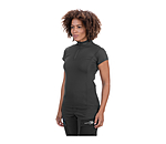 T-shirt technique
