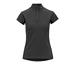 T-shirt technique