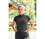 T-shirt technique