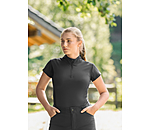 T-shirt technique
