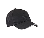 Casquette