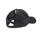 Casquette