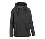 Sweat  capuche  Strech Performance