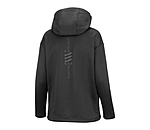 Sweat  capuche  Strech Performance