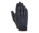 Gants de travail et d'quitation