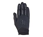 Gants de travail et d'quitation