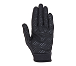 Gants de travail et d'quitation