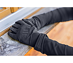 Gants de travail et d'quitation