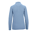 T-shirt technique c�tel�  Cosy
