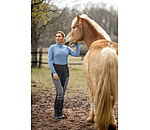 T-shirt technique c�tel�  Cosy