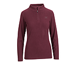 T-shirt technique ctel  Cosy