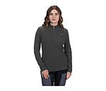 T-shirt technique ctel  Cosy