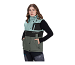 Gilet d'extrieur