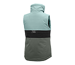 Gilet d'extrieur