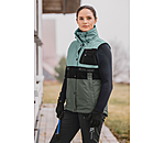 Gilet d'extrieur