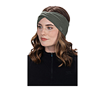 Bandeau technique ctel  Cosy