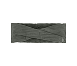 Bandeau technique ctel  Cosy