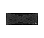 Bandeau technique ctel  Cosy
