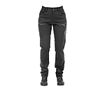 Pantalon d'extrieur stretch toute saison