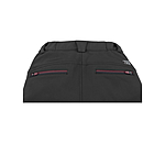 Pantalon d'extrieur d'hiver softshell
