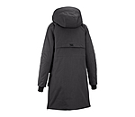 Manteau d'extrieur