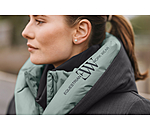 Manteau d'extrieur