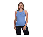 D�bardeur technique