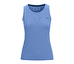 D�bardeur technique