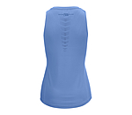 D�bardeur technique