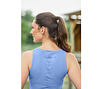 D�bardeur technique