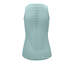 D�bardeur technique