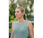 D�bardeur technique