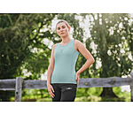 D�bardeur technique