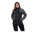 Veste de pluie tr�s technique  Ireland