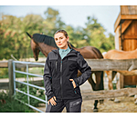 Veste de pluie tr�s technique  Ireland