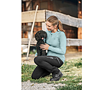 T-shirt technique � manches longues