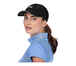 Casquette r�fl�chissante