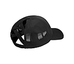 Casquette r�fl�chissante