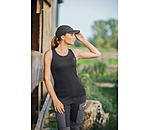 Casquette r�fl�chissante