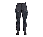 Pantalon outdoor technique pour enfant