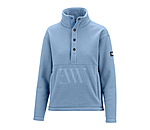 Sweat polaire