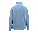 Sweat polaire