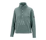 Sweat polaire