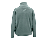 Sweat polaire