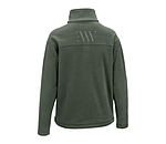 Sweat polaire