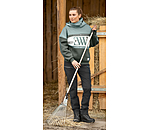 Sweat � capuche oversize