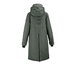 Manteau technique