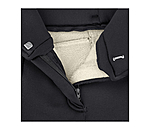 Pantalon thermique hybride outdoor