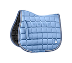 bleu arctique