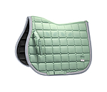 Tapis de selle   Essential